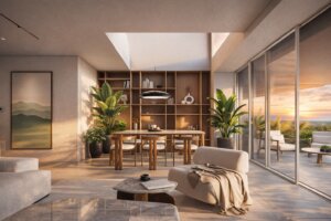 luxury real estate athens riviera, real estate glyfada, glyfada home for sale, glyfada house for sale, properties glyfada, greek riviera estates, luxury real estate in athens riviera, greece golden visa, golden visa greece, luxury estate athens, house with roof garden, center glyfada real estate for sale, property glyfada, apartments for sale glyfada, maisonettes for sale glyfada, apartment with pool, residential for sale glyfada, premium residential properties, modern apartments with parking, prestigious and rare luxury properties for sale in glyfada, new apartments for sale in glyfada greece, luxury homes in glyfada, achat appartement glyfada grèce, apartment for sale glyfada, apartment in glyfada athens, apartments for sale glyfada greece, apartments for sale in glyfada greece, apartments glyfada, apartments in glyfada, apartments in glyfada athens, apartments in glyfada greece, case in vendita a glyfada, case in vendita a glyfada atene, glyfada apartment, glyfada apartment for sale, glyfada apartments, glyfada apartments for sale, glyfada athens apartments for sale, glyfada athens real estate, glyfada for sale, glyfada greece homes for sale, glyfada greece property for sale, glyfada greece real estate, glyfada homes, glyfada homes for sale, glyfada house, glyfada houses, glyfada houses for sale, glyfada luxury residence, glyfada properties, glyfada properties for sale, glyfada property, glyfada property for sale, glyfada real estate, glyfada real estate for sale, glyfada residence, homes for sale glyfada, homes for sale glyfada greece, homes for sale in glyfada athens greece, house for sale glyfada, houses for sale glyfada, houses for sale glyfada greece, property for sale in glyfada athens greece, real estate glyfada, real estate glyfada athens greece, real estate glyfada greece, real estate in glyfada, real estate in glyfada greece, glyfada center apartment, new build homes glyfada, luxury apartments glyfada, luxury residence glyfada