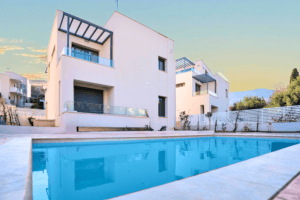 Chios home for sale, residential for sale in Chios, home for sale Vrontados, maisonette for sale Chios, Detached House for sale Chios, Property For Sale in Chios, Greece, greece golden visa, golden visa greece, real estate Greek island, real estate Chios island Greece, Houses for sale in Greece, homes for sale in Chios greece, luxury sea view homes in Chios, Chios home, maisonette Chios, Chios property for sale, spitia chios, Family homes, family house Chios, family homes Chios