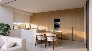 luxury real estate athens riviera, real estate glyfada, glyfada home for sale, glyfada house for sale, properties glyfada, greek riviera estates, luxury real estate in athens riviera, greece golden visa, golden visa greece, luxury estate athens, house with roof garden, center glyfada real estate for sale, property glyfada, apartments for sale glyfada, maisonettes for sale glyfada, apartment with pool, residential for sale glyfada, premium residential properties, modern apartments with parking, prestigious and rare luxury properties for sale in glyfada, new apartments for sale in glyfada greece, luxury homes in glyfada, achat appartement glyfada grèce, apartment for sale glyfada, apartment in glyfada athens, apartments for sale glyfada greece, apartments for sale in glyfada greece, apartments glyfada, apartments in glyfada, apartments in glyfada athens, apartments in glyfada greece, case in vendita a glyfada, case in vendita a glyfada atene, glyfada apartment, glyfada apartment for sale, glyfada apartments, glyfada apartments for sale, glyfada athens apartments for sale, glyfada athens real estate, glyfada for sale, glyfada greece homes for sale, glyfada greece property for sale, glyfada greece real estate, glyfada homes, glyfada homes for sale, glyfada house, glyfada houses, glyfada houses for sale, glyfada luxury residence, glyfada properties, glyfada properties for sale, glyfada property, glyfada property for sale, glyfada real estate, glyfada real estate for sale, glyfada residence, homes for sale glyfada, homes for sale glyfada greece, homes for sale in glyfada athens greece, house for sale glyfada, houses for sale glyfada, houses for sale glyfada greece, property for sale in glyfada athens greece, real estate glyfada, real estate glyfada athens greece, real estate glyfada greece, real estate in glyfada, real estate in glyfada greece, glyfada center apartment, new build homes glyfada, luxury apartments glyfada, luxury residence glyfada