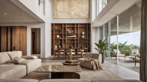 luxury real estate athens riviera, real estate glyfada, glyfada home for sale, glyfada house for sale, properties glyfada, greek riviera estates, luxury real estate in athens riviera, greece golden visa, golden visa greece, luxury estate athens, house with roof garden, center glyfada real estate for sale, property glyfada, apartments for sale glyfada, maisonettes for sale glyfada, apartment with pool, residential for sale glyfada, premium residential properties, modern apartments with parking, prestigious and rare luxury properties for sale in glyfada, new apartments for sale in glyfada greece, luxury homes in glyfada, achat appartement glyfada grèce, apartment for sale glyfada, apartment in glyfada athens, apartments for sale glyfada greece, apartments for sale in glyfada greece, apartments glyfada, apartments in glyfada, apartments in glyfada athens, apartments in glyfada greece, case in vendita a glyfada, case in vendita a glyfada atene, glyfada apartment, glyfada apartment for sale, glyfada apartments, glyfada apartments for sale, glyfada athens apartments for sale, glyfada athens real estate, glyfada for sale, glyfada greece homes for sale, glyfada greece property for sale, glyfada greece real estate, glyfada homes, glyfada homes for sale, glyfada house, glyfada houses, glyfada houses for sale, glyfada luxury residence, glyfada properties, glyfada properties for sale, glyfada property, glyfada property for sale, glyfada real estate, glyfada real estate for sale, glyfada residence, homes for sale glyfada, homes for sale glyfada greece, homes for sale in glyfada athens greece, house for sale glyfada, houses for sale glyfada, houses for sale glyfada greece, property for sale in glyfada athens greece, real estate glyfada, real estate glyfada athens greece, real estate glyfada greece, real estate in glyfada, real estate in glyfada greece, glyfada center apartment, new build homes glyfada, luxury apartments glyfada, luxury residence glyfada