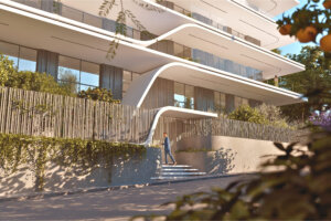 luxury real estate athens riviera, voula real estate, voula luxury real estate, voula houses for sale, voula apartments for sale, voula greece homes for sale, voula greece apartments for sale, homes for sale in voula greece, luxury homes in voula, luxury estate voula, luxury residence voula, luxury home voula, athens riviera apartments, athens riviera apartments for sale, athens riviera houses for sale, athens riviera homes, athens riviera homes for sale, athens riviera luxury real estate, athens riviera luxury residence, athens riviera luxury houses, athens riviera luxury apartment sea view voula, athens riviera luxury apartment near the beach, athens riviera property for sale, athens riviera residence, athens riviera real estate, athens riviera real estate prices, athens luxury real estate, greek riviera estates, riviera real estate, riviera houses, luxury real estate riviera, luxury properties riviera, luxury apartment riviera, greece golden visa, golden visa greece, smart home tech, energy-efficient homes near the sea, ground floor maisonette, ground floor maisonette with garden, ground floor maisonette with pool, ground floor maisonette near the sea, real estate south athens, real estate quiet neighborhood, real estate developers in greece