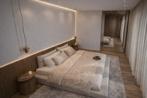 luxury real estate athens riviera, real estate glyfada, glyfada home for sale, glyfada house for sale, properties glyfada, greek riviera estates, luxury real estate in athens riviera, greece golden visa, golden visa greece, luxury estate athens, house with roof garden, center glyfada real estate for sale, property glyfada, apartments for sale glyfada, maisonettes for sale glyfada, apartment with pool, residential for sale glyfada, premium residential properties, modern apartments with parking, prestigious and rare luxury properties for sale in glyfada, new apartments for sale in glyfada greece, luxury homes in glyfada, achat appartement glyfada grèce, apartment for sale glyfada, apartment in glyfada athens, apartments for sale glyfada greece, apartments for sale in glyfada greece, apartments glyfada, apartments in glyfada, apartments in glyfada athens, apartments in glyfada greece, case in vendita a glyfada, case in vendita a glyfada atene, glyfada apartment, glyfada apartment for sale, glyfada apartments, glyfada apartments for sale, glyfada athens apartments for sale, glyfada athens real estate, glyfada for sale, glyfada greece homes for sale, glyfada greece property for sale, glyfada greece real estate, glyfada homes, glyfada homes for sale, glyfada house, glyfada houses, glyfada houses for sale, glyfada luxury residence, glyfada properties, glyfada properties for sale, glyfada property, glyfada property for sale, glyfada real estate, glyfada real estate for sale, glyfada residence, homes for sale glyfada, homes for sale glyfada greece, homes for sale in glyfada athens greece, house for sale glyfada, houses for sale glyfada, houses for sale glyfada greece, property for sale in glyfada athens greece, real estate glyfada, real estate glyfada athens greece, real estate glyfada greece, real estate in glyfada, real estate in glyfada greece, glyfada center apartment, new build homes glyfada, luxury apartments glyfada, luxury residence glyfada