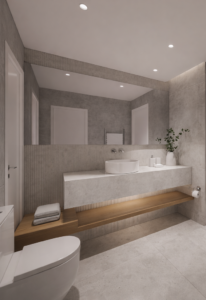 luxury real estate athens riviera, real estate glyfada, glyfada home for sale, glyfada house for sale, properties glyfada, greek riviera estates, luxury real estate in athens riviera, greece golden visa, golden visa greece, luxury estate athens, house with roof garden, center glyfada real estate for sale, property glyfada, apartments for sale glyfada, maisonettes for sale glyfada, apartment with pool, residential for sale glyfada, premium residential properties, modern apartments with parking, prestigious and rare luxury properties for sale in glyfada, new apartments for sale in glyfada greece, luxury homes in glyfada, achat appartement glyfada grèce, apartment for sale glyfada, apartment in glyfada athens, apartments for sale glyfada greece, apartments for sale in glyfada greece, apartments glyfada, apartments in glyfada, apartments in glyfada athens, apartments in glyfada greece, case in vendita a glyfada, case in vendita a glyfada atene, glyfada apartment, glyfada apartment for sale, glyfada apartments, glyfada apartments for sale, glyfada athens apartments for sale, glyfada athens real estate, glyfada for sale, glyfada greece homes for sale, glyfada greece property for sale, glyfada greece real estate, glyfada homes, glyfada homes for sale, glyfada house, glyfada houses, glyfada houses for sale, glyfada luxury residence, glyfada properties, glyfada properties for sale, glyfada property, glyfada property for sale, glyfada real estate, glyfada real estate for sale, glyfada residence, homes for sale glyfada, homes for sale glyfada greece, homes for sale in glyfada athens greece, house for sale glyfada, houses for sale glyfada, houses for sale glyfada greece, property for sale in glyfada athens greece, real estate glyfada, real estate glyfada athens greece, real estate glyfada greece, real estate in glyfada, real estate in glyfada greece, glyfada center apartment, new build homes glyfada, luxury apartments glyfada, luxury residence glyfada