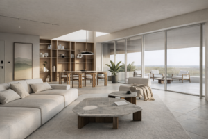 luxury real estate athens riviera, real estate glyfada, glyfada home for sale, glyfada house for sale, properties glyfada, greek riviera estates, luxury real estate in athens riviera, greece golden visa, golden visa greece, luxury estate athens, house with roof garden, center glyfada real estate for sale, property glyfada, apartments for sale glyfada, maisonettes for sale glyfada, apartment with pool, residential for sale glyfada, premium residential properties, modern apartments with parking, prestigious and rare luxury properties for sale in glyfada, new apartments for sale in glyfada greece, luxury homes in glyfada, achat appartement glyfada grèce, apartment for sale glyfada, apartment in glyfada athens, apartments for sale glyfada greece, apartments for sale in glyfada greece, apartments glyfada, apartments in glyfada, apartments in glyfada athens, apartments in glyfada greece, case in vendita a glyfada, case in vendita a glyfada atene, glyfada apartment, glyfada apartment for sale, glyfada apartments, glyfada apartments for sale, glyfada athens apartments for sale, glyfada athens real estate, glyfada for sale, glyfada greece homes for sale, glyfada greece property for sale, glyfada greece real estate, glyfada homes, glyfada homes for sale, glyfada house, glyfada houses, glyfada houses for sale, glyfada luxury residence, glyfada properties, glyfada properties for sale, glyfada property, glyfada property for sale, glyfada real estate, glyfada real estate for sale, glyfada residence, homes for sale glyfada, homes for sale glyfada greece, homes for sale in glyfada athens greece, house for sale glyfada, houses for sale glyfada, houses for sale glyfada greece, property for sale in glyfada athens greece, real estate glyfada, real estate glyfada athens greece, real estate glyfada greece, real estate in glyfada, real estate in glyfada greece, glyfada center apartment, new build homes glyfada, luxury apartments glyfada, luxury residence glyfada