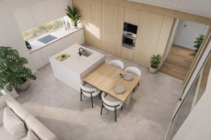 luxury real estate athens riviera, real estate glyfada, glyfada home for sale, glyfada house for sale, properties glyfada, greek riviera estates, luxury real estate in athens riviera, greece golden visa, golden visa greece, luxury estate athens, house with roof garden, center glyfada real estate for sale, property glyfada, apartments for sale glyfada, maisonettes for sale glyfada, apartment with pool, residential for sale glyfada, premium residential properties, modern apartments with parking, prestigious and rare luxury properties for sale in glyfada, new apartments for sale in glyfada greece, luxury homes in glyfada, achat appartement glyfada grèce, apartment for sale glyfada, apartment in glyfada athens, apartments for sale glyfada greece, apartments for sale in glyfada greece, apartments glyfada, apartments in glyfada, apartments in glyfada athens, apartments in glyfada greece, case in vendita a glyfada, case in vendita a glyfada atene, glyfada apartment, glyfada apartment for sale, glyfada apartments, glyfada apartments for sale, glyfada athens apartments for sale, glyfada athens real estate, glyfada for sale, glyfada greece homes for sale, glyfada greece property for sale, glyfada greece real estate, glyfada homes, glyfada homes for sale, glyfada house, glyfada houses, glyfada houses for sale, glyfada luxury residence, glyfada properties, glyfada properties for sale, glyfada property, glyfada property for sale, glyfada real estate, glyfada real estate for sale, glyfada residence, homes for sale glyfada, homes for sale glyfada greece, homes for sale in glyfada athens greece, house for sale glyfada, houses for sale glyfada, houses for sale glyfada greece, property for sale in glyfada athens greece, real estate glyfada, real estate glyfada athens greece, real estate glyfada greece, real estate in glyfada, real estate in glyfada greece, glyfada center apartment, new build homes glyfada, luxury apartments glyfada, luxury residence glyfada