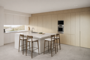 luxury real estate athens riviera, real estate glyfada, glyfada home for sale, glyfada house for sale, properties glyfada, greek riviera estates, luxury real estate in athens riviera, greece golden visa, golden visa greece, luxury estate athens, house with roof garden, center glyfada real estate for sale, property glyfada, apartments for sale glyfada, maisonettes for sale glyfada, apartment with pool, residential for sale glyfada, premium residential properties, modern apartments with parking, prestigious and rare luxury properties for sale in glyfada, new apartments for sale in glyfada greece, luxury homes in glyfada, achat appartement glyfada grèce, apartment for sale glyfada, apartment in glyfada athens, apartments for sale glyfada greece, apartments for sale in glyfada greece, apartments glyfada, apartments in glyfada, apartments in glyfada athens, apartments in glyfada greece, case in vendita a glyfada, case in vendita a glyfada atene, glyfada apartment, glyfada apartment for sale, glyfada apartments, glyfada apartments for sale, glyfada athens apartments for sale, glyfada athens real estate, glyfada for sale, glyfada greece homes for sale, glyfada greece property for sale, glyfada greece real estate, glyfada homes, glyfada homes for sale, glyfada house, glyfada houses, glyfada houses for sale, glyfada luxury residence, glyfada properties, glyfada properties for sale, glyfada property, glyfada property for sale, glyfada real estate, glyfada real estate for sale, glyfada residence, homes for sale glyfada, homes for sale glyfada greece, homes for sale in glyfada athens greece, house for sale glyfada, houses for sale glyfada, houses for sale glyfada greece, property for sale in glyfada athens greece, real estate glyfada, real estate glyfada athens greece, real estate glyfada greece, real estate in glyfada, real estate in glyfada greece, glyfada center apartment, new build homes glyfada, luxury apartments glyfada, luxury residence glyfada