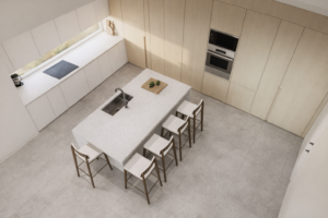 luxury real estate athens riviera, real estate glyfada, glyfada home for sale, glyfada house for sale, properties glyfada, greek riviera estates, luxury real estate in athens riviera, greece golden visa, golden visa greece, luxury estate athens, house with roof garden, center glyfada real estate for sale, property glyfada, apartments for sale glyfada, maisonettes for sale glyfada, apartment with pool, residential for sale glyfada, premium residential properties, modern apartments with parking, prestigious and rare luxury properties for sale in glyfada, new apartments for sale in glyfada greece, luxury homes in glyfada, achat appartement glyfada grèce, apartment for sale glyfada, apartment in glyfada athens, apartments for sale glyfada greece, apartments for sale in glyfada greece, apartments glyfada, apartments in glyfada, apartments in glyfada athens, apartments in glyfada greece, case in vendita a glyfada, case in vendita a glyfada atene, glyfada apartment, glyfada apartment for sale, glyfada apartments, glyfada apartments for sale, glyfada athens apartments for sale, glyfada athens real estate, glyfada for sale, glyfada greece homes for sale, glyfada greece property for sale, glyfada greece real estate, glyfada homes, glyfada homes for sale, glyfada house, glyfada houses, glyfada houses for sale, glyfada luxury residence, glyfada properties, glyfada properties for sale, glyfada property, glyfada property for sale, glyfada real estate, glyfada real estate for sale, glyfada residence, homes for sale glyfada, homes for sale glyfada greece, homes for sale in glyfada athens greece, house for sale glyfada, houses for sale glyfada, houses for sale glyfada greece, property for sale in glyfada athens greece, real estate glyfada, real estate glyfada athens greece, real estate glyfada greece, real estate in glyfada, real estate in glyfada greece, glyfada center apartment, new build homes glyfada, luxury apartments glyfada, luxury residence glyfada