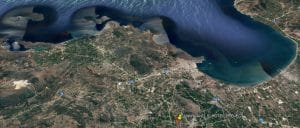 Luxury hotel investment Greece, Luxury hotel development Greece, Hotel investment property Greece, Hotel for sale Greece, 5-star hotel project Greece, Hotel development for sale Greece, Mediterranean hotel investment Greece, High-end hotel development for sale Greece, Greece hospitality investment opportunity, 5-star hotel development Greece, Hotel project near Nafplio, Coastal hotel development Greece, Luxury hotel property Greece, Hotel development in Peloponnese, Real estate hotel investment Greece, Hotel investment opportunity Peloponnese, Hospitality real estate investment Greece, Hotel with conference and event space, Hotel with spa and wellness center Greece, Hotel development with high ROI, Luxury hotel investment opportunity Greece, Hotel development with state funding Greece, Hotel property with financial incentives, Hotel project near Mediterranean coastline, Luxury hotel with state grant Greece, Hotel development with growth potential Greece, Luxury hotel with return on investment Greece, 5-star hotel near Mediterranean Greece, Hotel project for sale with development potential, Greece hotel real estate for sale, Hotel development for high-end tourism Greece, Large hotel development project Greece, Hospitality property investment Greece, Luxury hotel with sustainable development Greece.