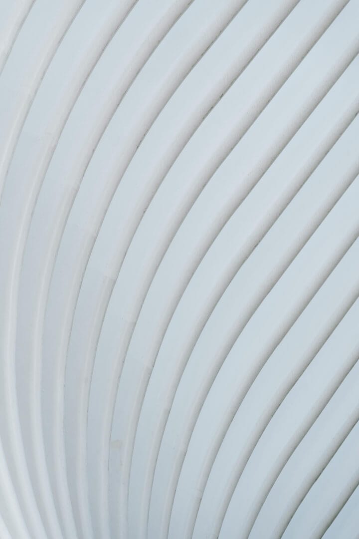 pexels laura tancredi 7078712